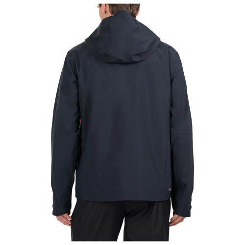 4F TECHNICAL JACKET